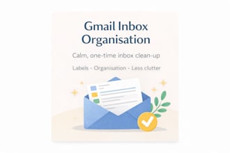 inbox support for small business owners