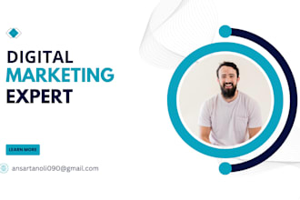 give SEO quick audit