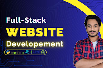 build, rebuild, design and redesign mern full stack web apps react node mongodb