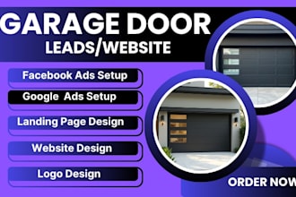 garage door leads door repair website door installation garage door leads