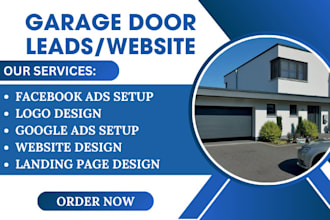 garage door leads door repair website door installation garage door leads