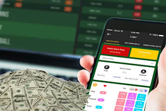 bet365 bot, crash game, bet bot, aviator bot, betfair bot, sportybet bot