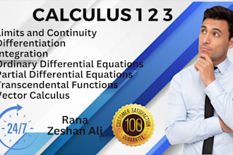 help you pre calculus, calculus 1, calculus 2, calculus 3, multi variable calc