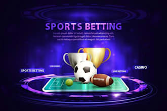 sport bet website, sport bet app, sport bet website, sport bet app, bet website