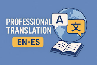 write SEO articles in spanish and basic english