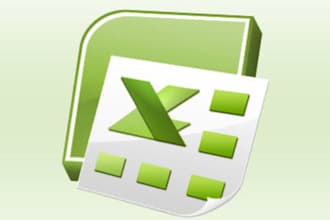 convert your excel data to html, xml and other formats