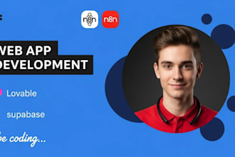 setup make com made automation chat n8n eleven labs youtube ai video agent CRM