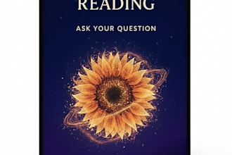 accurate psychic reading and powerful spiritual message