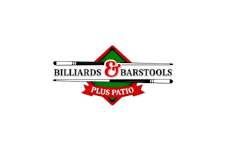 design wonderful luxury billiard sales company logo