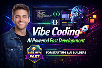 lovable dev ai, lovable fix, lovable app, loveable ai, supabase claude code app