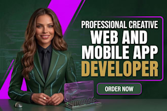lovable dev ai, lovable fix, lovable app, loveable ai, supabase claude code app