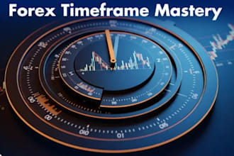 help forex trading strategies in 45 day