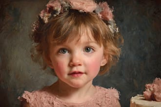 paint a real oil painting on canvas with free shipping