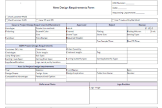 design and develop your odoo pdf,xls complex reports