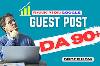 publish high da editorial guest posts, premium sites, manual publishing