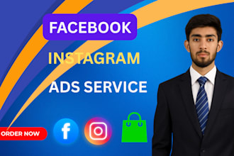 run meta ads for app installs, user acquisition and mobile app marketing