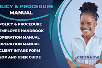 home care policy and procedures manual ndis employee handbook alf policy license