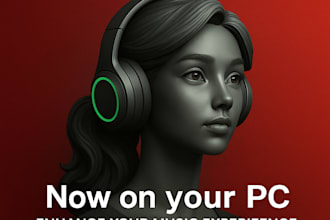promote your spotify techno music festival and tomorrowland playlist curators