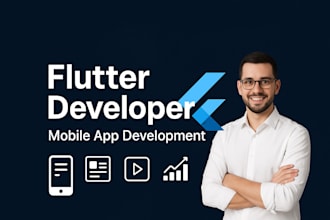 do figma to flutter conversion, and xd to flutter