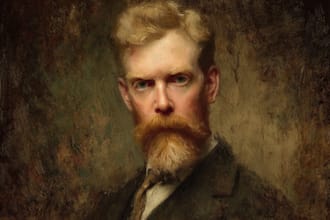 paint hand painted oil and acrylic painting with worldwide