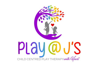 design professional counseling logo for your therapy brand