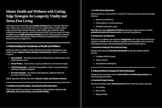 write professional and high quality essay