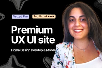 design or redesign a premium shopify store
