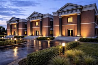 realistic 3d exterior rendering specialist