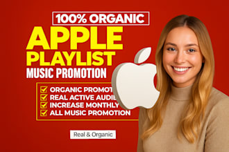 row your music on spotify, apple playlist, youtube, and soundcloud