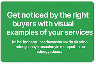 provide accurate english to somali and somali to english translation any time ok