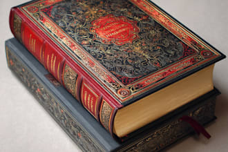 design book cover design, book cover design