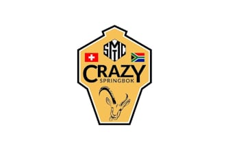 do wonderful lifetime logo for the cool sport of cresta run