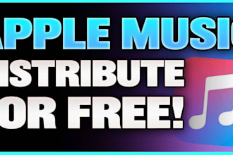 grow your audience with targeted apple itunes music promotion