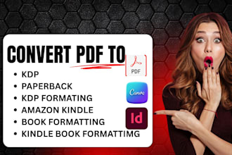 convert pdf to epub ebook, pdf kindle ebook, convert to epub ebook convert