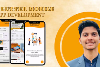 do mobile app development, android app ios app development, mobile app developer