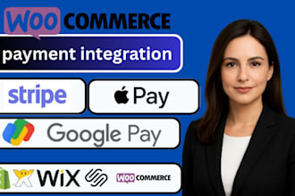 do woocommerce multi currency payment integration stripe paypal checkout
