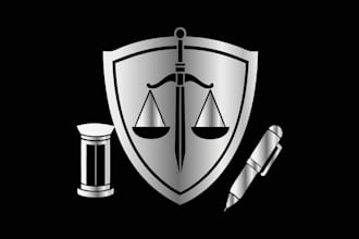 draft pleadings for US attorneys and pro se litigants