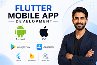 do flutter app development flutter mobile app flutter UI