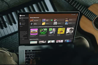 promote your gospel christian music website and boosterize your online reach