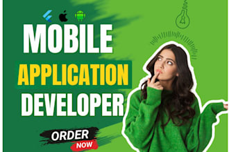 do ai mobile app ai integration ios app android app mobile app