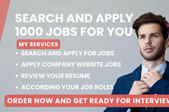 find 1000 remote and online jobs that match your skills