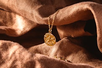 do a product or ecommerce photography for your business