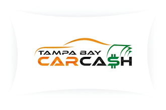 do modern auto dealership, car detailing, auto repair and automotive logo design