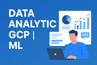 do data science, machine learning, and business forecasting