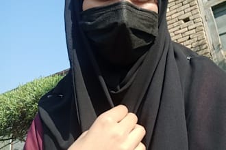 do typing and data entry