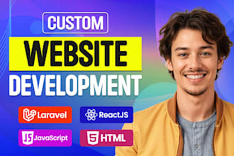 develop chatgpt ai mobile app website ai saas app ai chatbot ai software