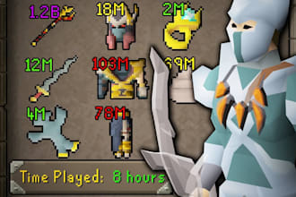 show u ways to make gp to renew membership thru bonds