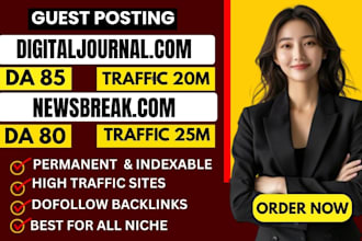 publish high da guest post, guest posting with dofollow backlinks