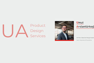do businness development for you