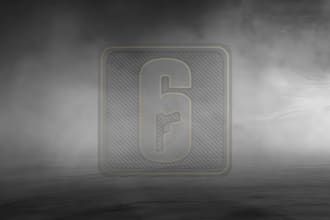 do r6 coaching in detail and anything you might ever need